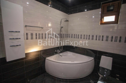 Жеке үй 500 м² - Петр Ибери, Gonio, Грузия
