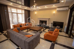 Жеке үй 500 м² - Петр Ибери, Gonio, Грузия