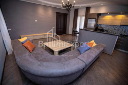 Жеке үй 500 м² - Петр Ибери, Gonio, Грузия