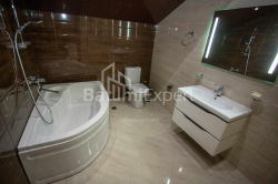 Жеке үй 500 м² - Петр Ибери, Gonio, Грузия