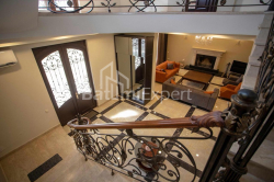 Жеке үй 500 м² - Петр Ибери, Gonio, Грузия