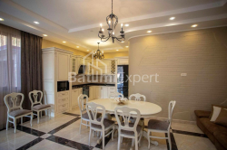 Жеке үй 500 м² - Петр Ибери, Gonio, Грузия