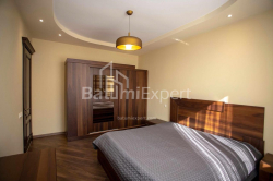 Жеке үй 500 м² - Петр Ибери, Gonio, Грузия