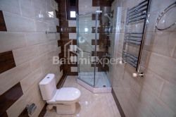 Жеке үй 500 м² - Петр Ибери, Gonio, Грузия
