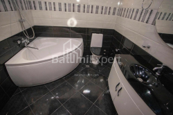 Жеке үй 500 м² - Петр Ибери, Gonio, Грузия