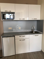 Пәтер 34 м² - Ангиса, Batumi, Грузия