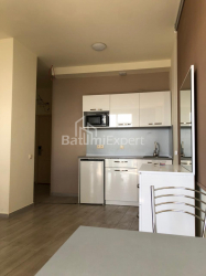 Пәтер 34 м² - Ангиса, Batumi, Грузия