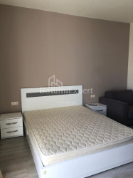 Пәтер 34 м² - Ангиса, Batumi, Грузия