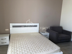 Пәтер 34 м² - Ангиса, Batumi, Грузия