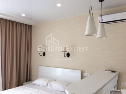 Пәтер 24 м² - Юсуф Кобаладзе, Batumi, Грузия
