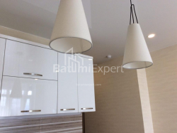 Пәтер 24 м² - Юсуф Кобаладзе, Batumi, Грузия