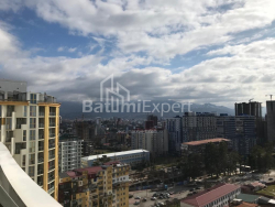 Пәтер 24 м² - Юсуф Кобаладзе, Batumi, Грузия