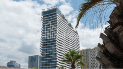 Пәтер 24 м² - Юсуф Кобаладзе, Batumi, Грузия