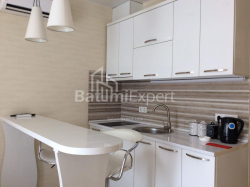 Пәтер 24 м² - Юсуф Кобаладзе, Batumi, Грузия