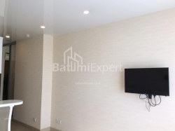 Пәтер 24 м² - Юсуф Кобаладзе, Batumi, Грузия