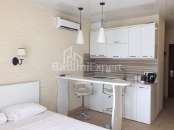 Пәтер 24 м² - Юсуф Кобаладзе, Batumi, Грузия