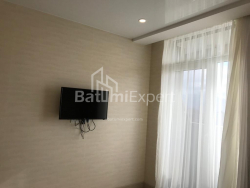 Пәтер 24 м² - Юсуф Кобаладзе, Batumi, Грузия