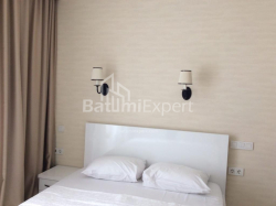 Пәтер 24 м² - Юсуф Кобаладзе, Batumi, Грузия