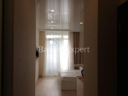 Пәтер 24 м² - Юсуф Кобаладзе, Batumi, Грузия