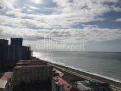 Пәтер 24 м² - Юсуф Кобаладзе, Batumi, Грузия