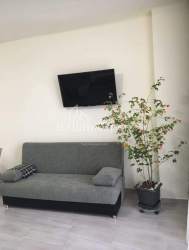 Пәтер 40 м² - Ангиса, Batumi, Грузия