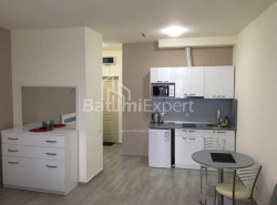 Пәтер 40 м² - Ангиса, Batumi, Грузия