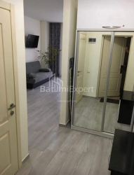 Пәтер 40 м² - Ангиса, Batumi, Грузия