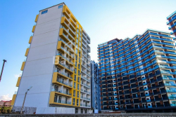 Пәтер 40 м² - Ангиса, Batumi, Грузия