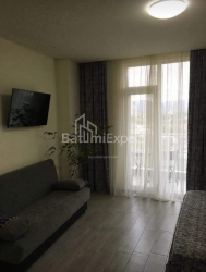 Пәтер 40 м² - Ангиса, Batumi, Грузия