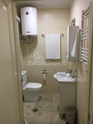 Пәтер 40 м² - Ангиса, Batumi, Грузия