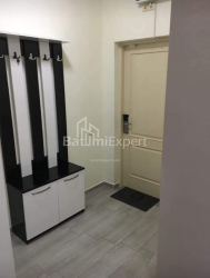 Пәтер 40 м² - Ангиса, Batumi, Грузия