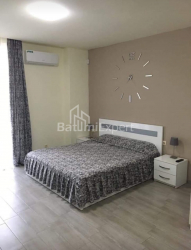 Пәтер 40 м² - Ангиса, Batumi, Грузия