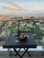 Пәтер 40 м² - Ангиса, Batumi, Грузия