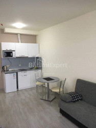 Пәтер 40 м² - Ангиса, Batumi, Грузия