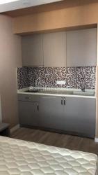 Пәтер 1-комн 29 m² - Шериф Химшиашвили, Batumi