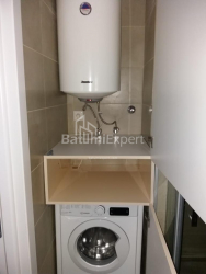 Пәтер 29 м² - Шериф Химшиашвили, Batumi, Грузия