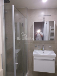 Пәтер 29 м² - Шериф Химшиашвили, Batumi, Грузия