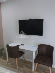 Пәтер 29 м² - Шериф Химшиашвили, Batumi, Грузия