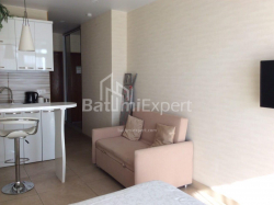 Пәтер 1-комн 27 m² - Юсуф Кобаладзе, Batumi