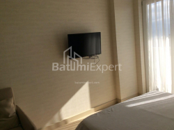 Пәтер 27 м² - Юсуф Кобаладзе, Batumi, Грузия