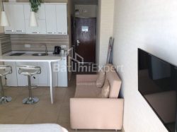 Пәтер 27 м² - Юсуф Кобаладзе, Batumi, Грузия