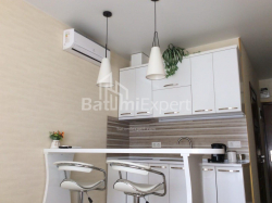 Пәтер 27 м² - Юсуф Кобаладзе, Batumi, Грузия