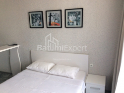 Пәтер 1-комн 24 m² - Юсуф Кобаладзе, Batumi