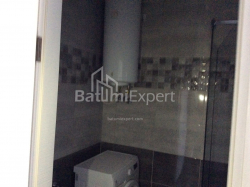 Пәтер 1-комн 24 m² - Юсуф Кобаладзе, Batumi