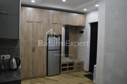 Пәтер 40 м² - Шалва Инасаридзе, Batumi, Грузия