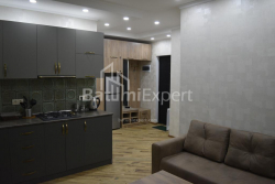Пәтер 40 м² - Шалва Инасаридзе, Batumi, Грузия