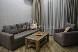 Пәтер 40 м² - Шалва Инасаридзе, Batumi, Грузия