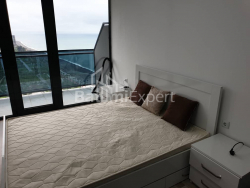 Пәтер 31 м² - Шериф Химшиашвили, Batumi, Грузия