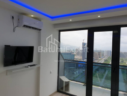 Пәтер 31 м² - Шериф Химшиашвили, Batumi, Грузия