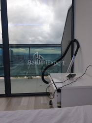 Пәтер 31 м² - Шериф Химшиашвили, Batumi, Грузия